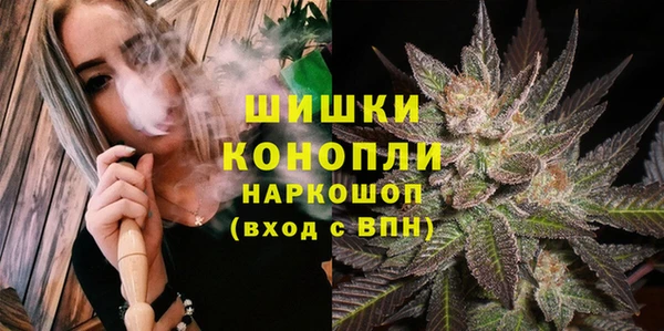 ГАЛЛЮЦИНОГЕННЫЕ ГРИБЫ Верхний Тагил